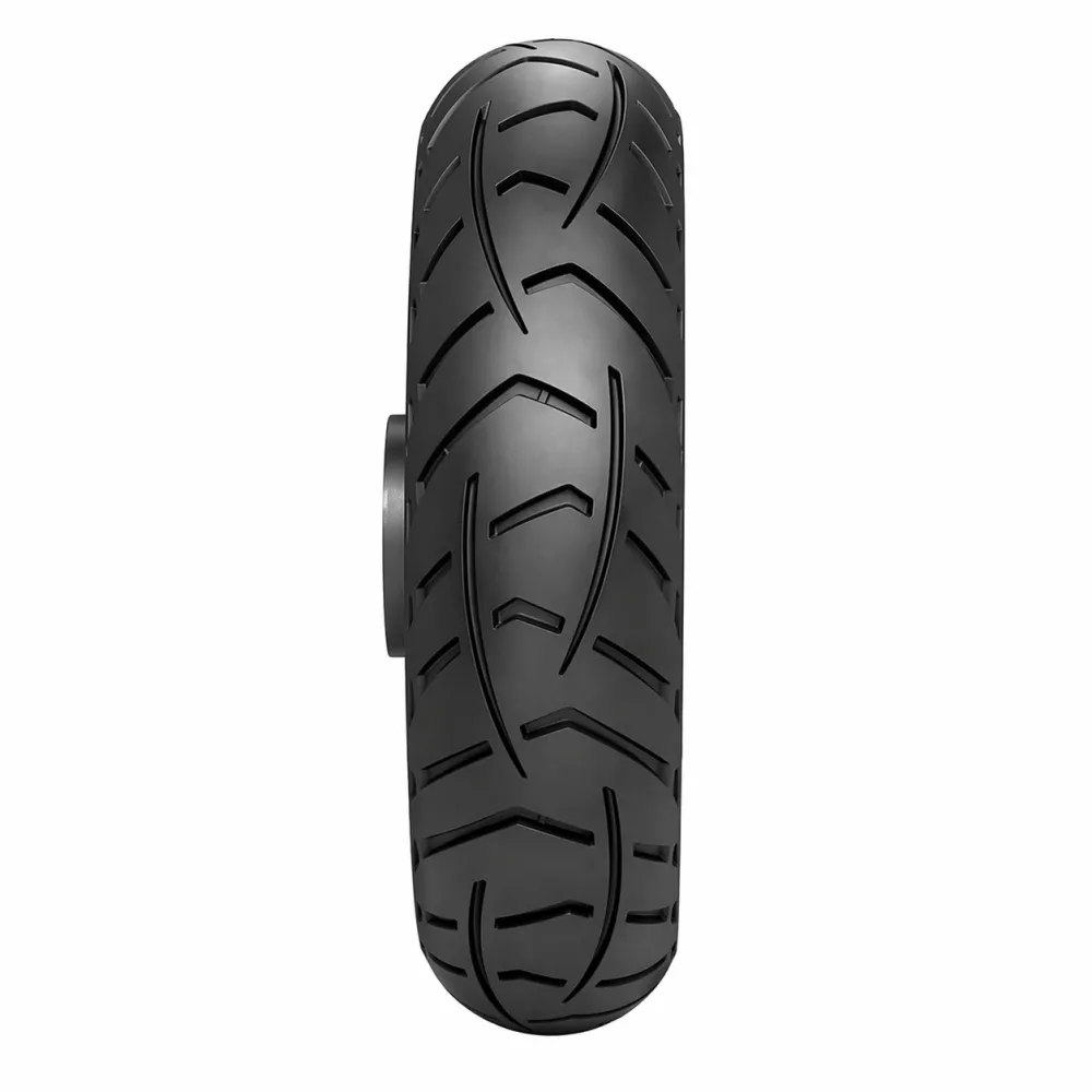 Metzeler TOURANCE NEXT 120/70 ZR17 58W - zdjęcie dodatkowe nr 2