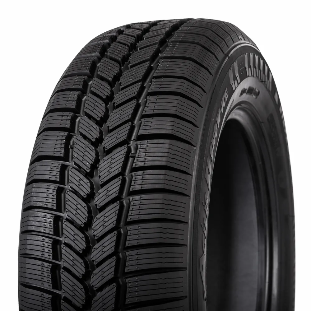 Michelin Agilis 51 - zdjęcie główne