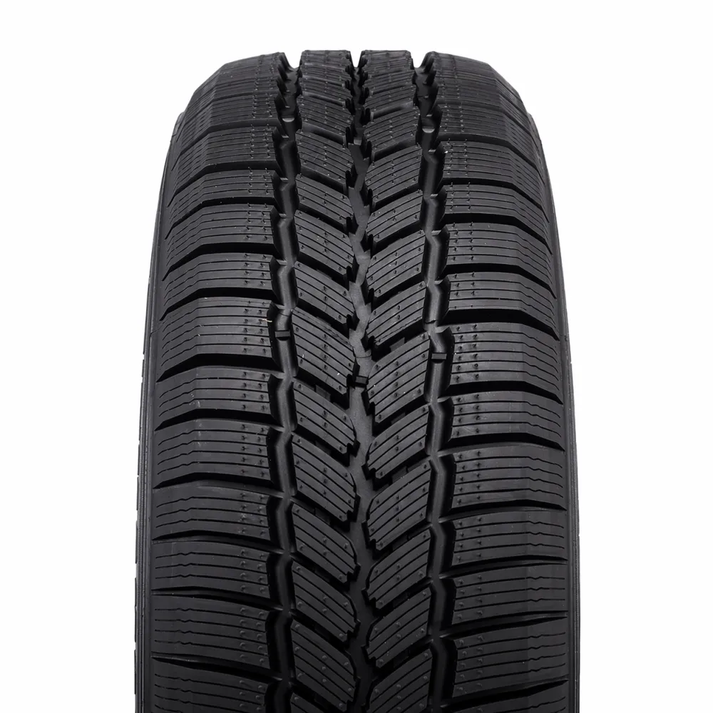 Michelin Agilis 51 Snow-Ice 215/65 R15 104T - zdjęcie dodatkowe nr 1