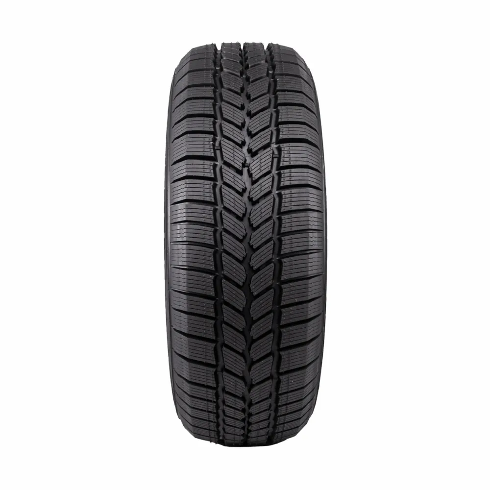 Michelin Agilis 51 Snow-Ice 215/65 R15 104T - zdjęcie dodatkowe nr 2
