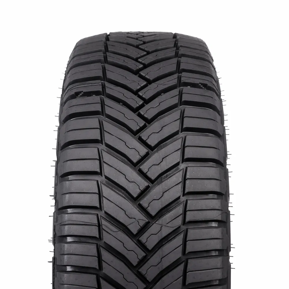 Michelin Agilis CrossClimate - zdjęcie dodatkowe nr 1