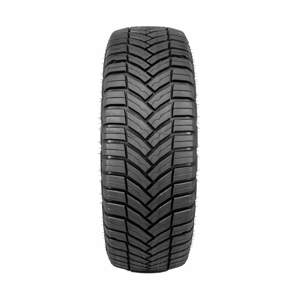 Michelin Agilis CrossClimate - zdjęcie dodatkowe nr 2