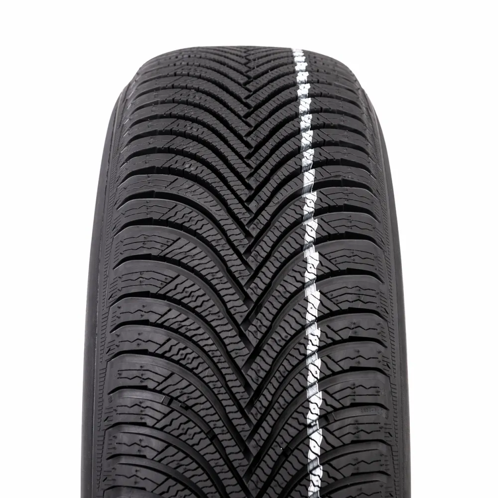 Michelin Alpin 5 205/50 R17 93H - zdjęcie dodatkowe nr 1