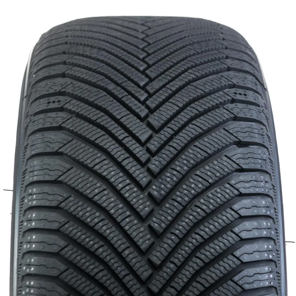 Michelin Alpin 7 205/55 R16 91H - zdjęcie dodatkowe nr 1