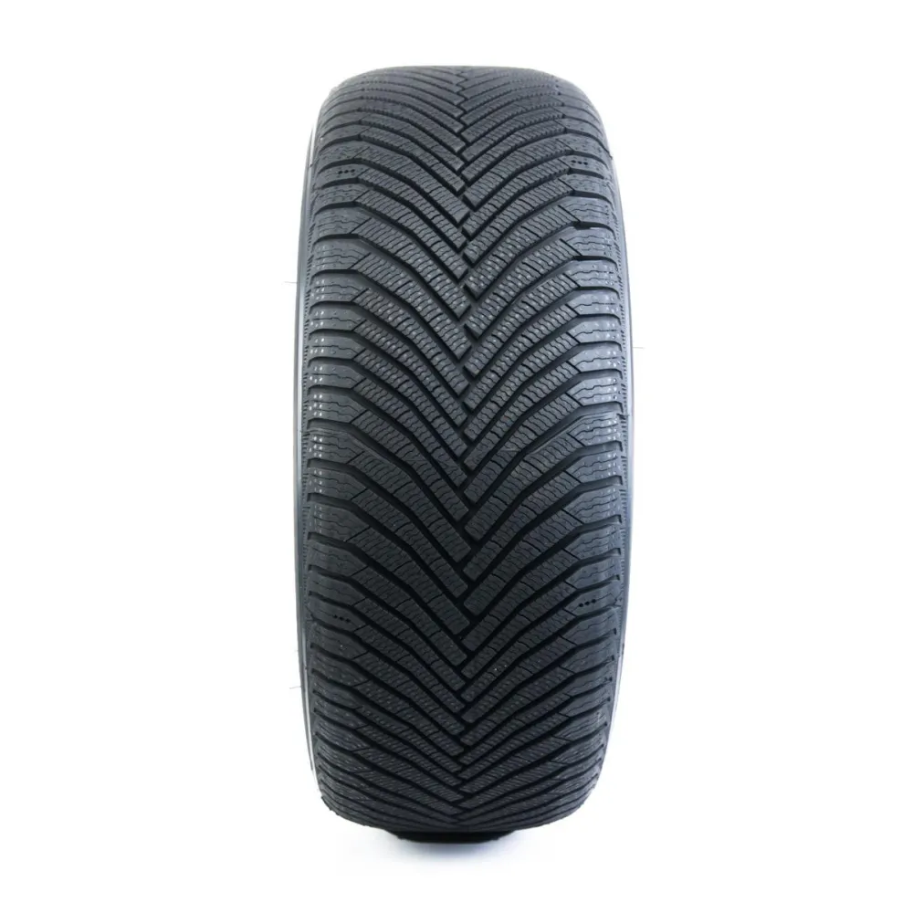 Michelin Alpin 7 205/55 R16 91H - zdjęcie dodatkowe nr 2