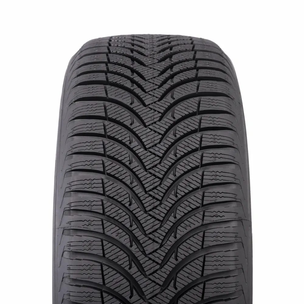 Michelin Alpin A4 195/60 R15 88H - zdjęcie dodatkowe nr 1