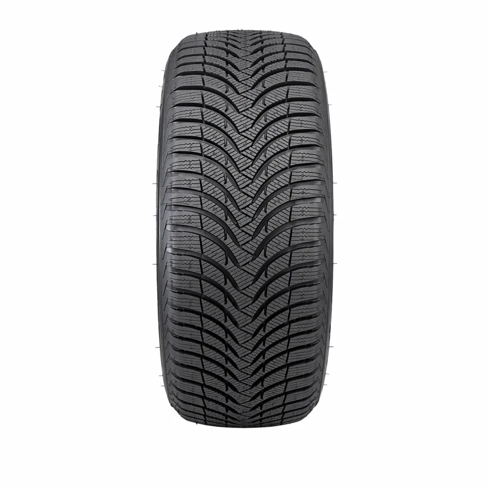 Michelin Alpin A4 195/60 R15 88H - zdjęcie dodatkowe nr 2