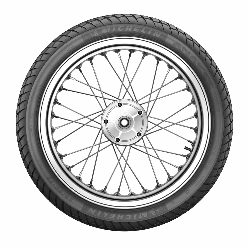 Michelin ANAKEE STREET - zdjęcie dodatkowe nr 1