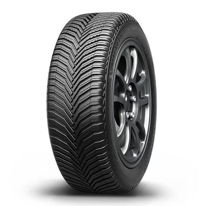 Michelin CrossClimate 2 205/60 R16 96 H