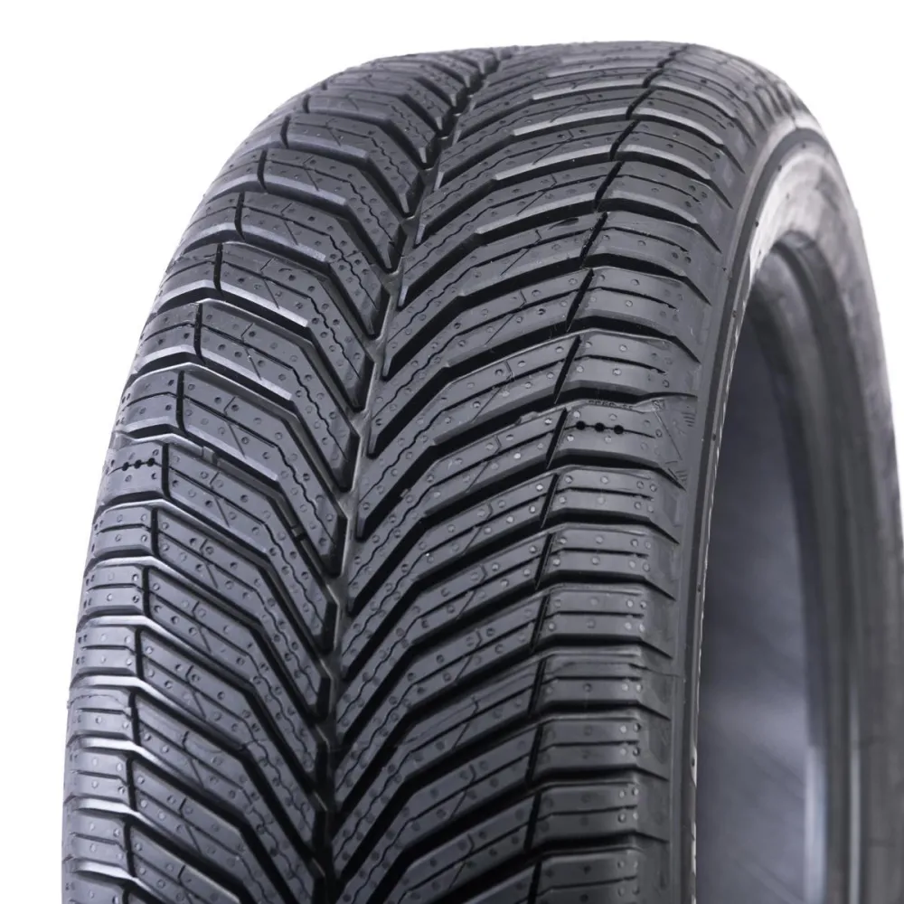 Michelin CrossClimate 3 215/65 R17 103V - zdjęcie główne