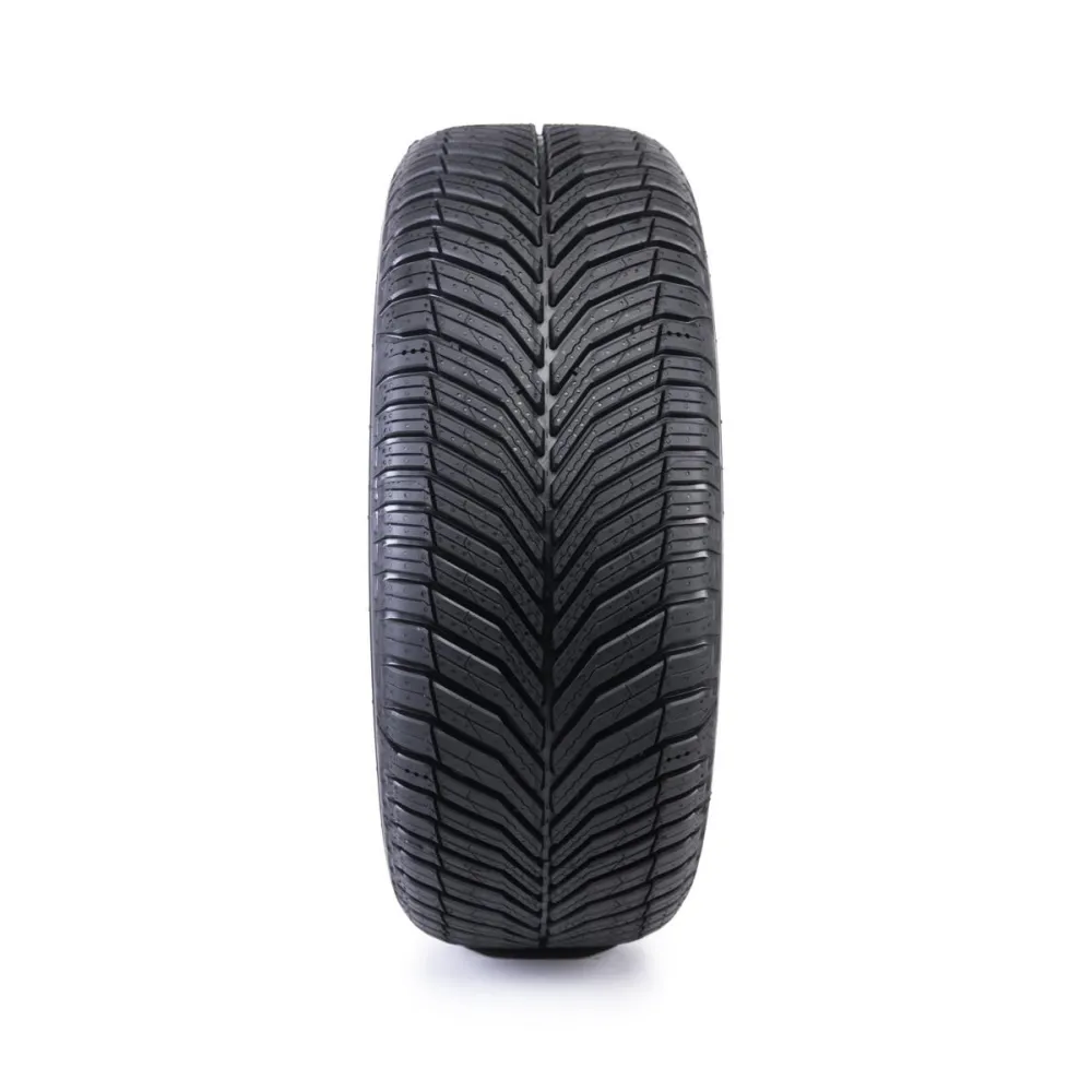 Michelin CrossClimate 3 215/65 R17 103V - zdjęcie dodatkowe nr 2