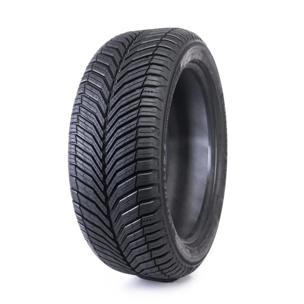 Michelin CrossClimate 3 215/65 R17 103V - zdjęcie dodatkowe nr 3