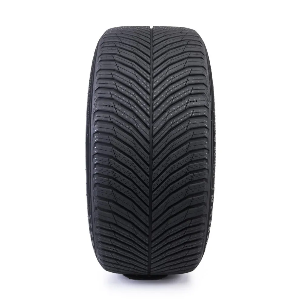 Michelin CrossClimate 3 Sport 285/40 R23 115Y - zdjęcie dodatkowe nr 2
