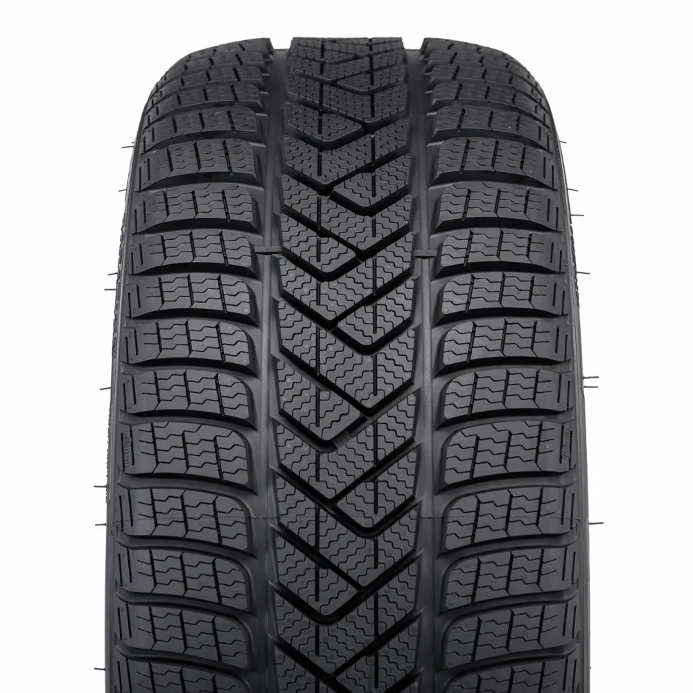 Michelin Latitude Alpin 265/70 R16 112T - zdjęcie dodatkowe nr 1