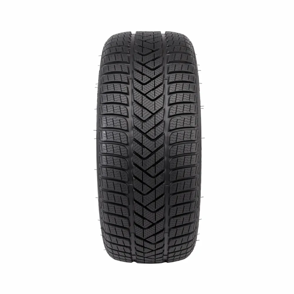Michelin Latitude Alpin 265/70 R16 112T - zdjęcie dodatkowe nr 2