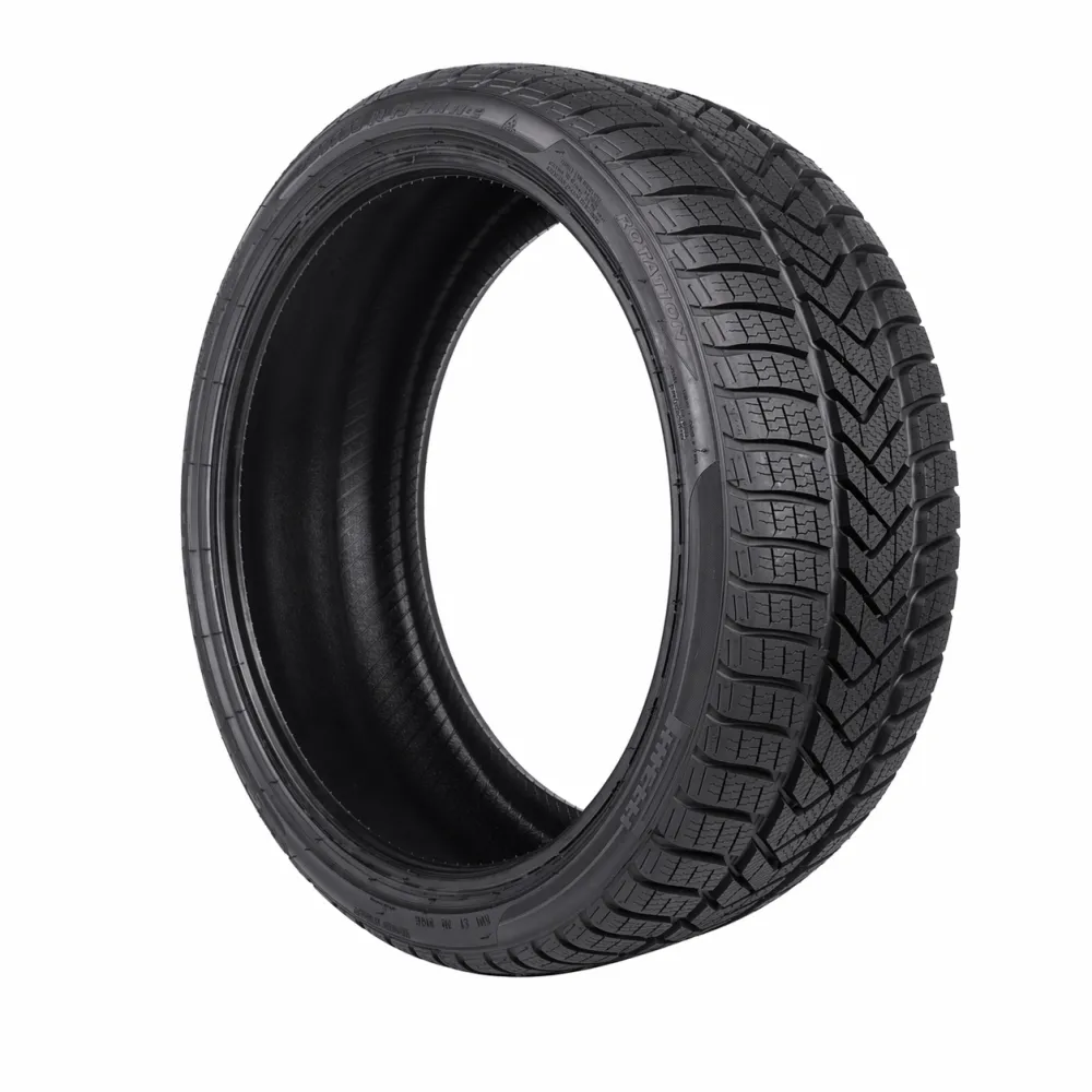 Michelin Latitude Alpin 265/70 R16 112T - zdjęcie dodatkowe nr 3