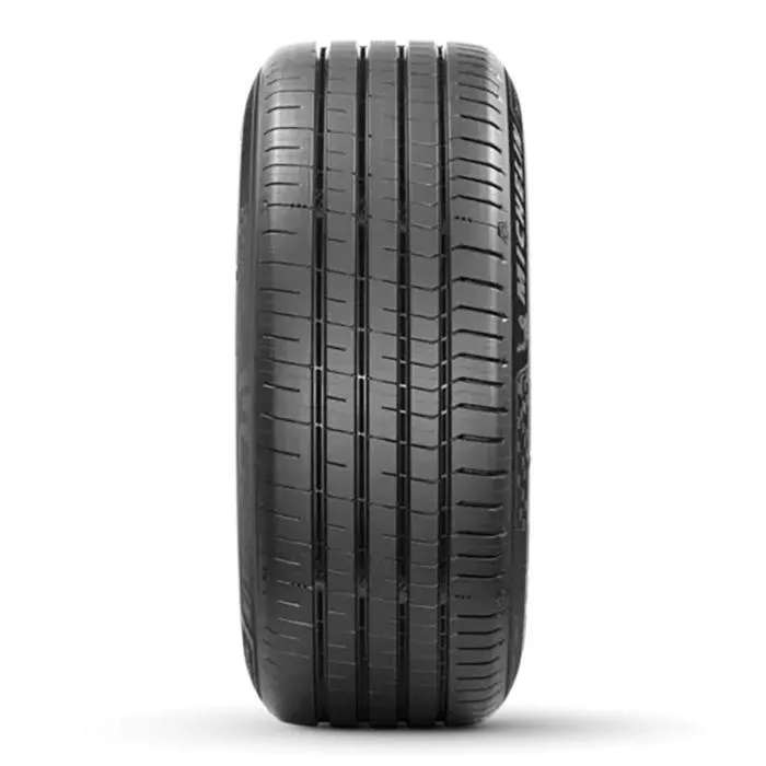 Michelin Pilot Sport 5 Energy 245/45 R20 103Y - zdjęcie dodatkowe nr 2