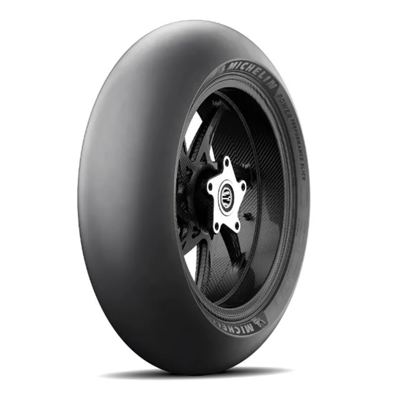 Michelin POWER PERFORMANCE 24 - zdjęcie główne
