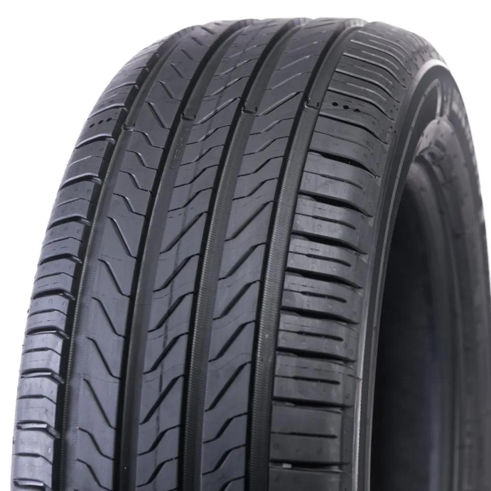 Michelin Primacy 5 225/55 R19 99V - zdjęcie główne