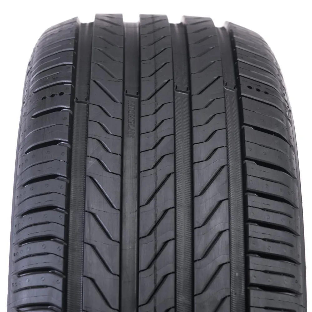 Michelin Primacy 5 225/55 R19 99V - zdjęcie dodatkowe nr 1