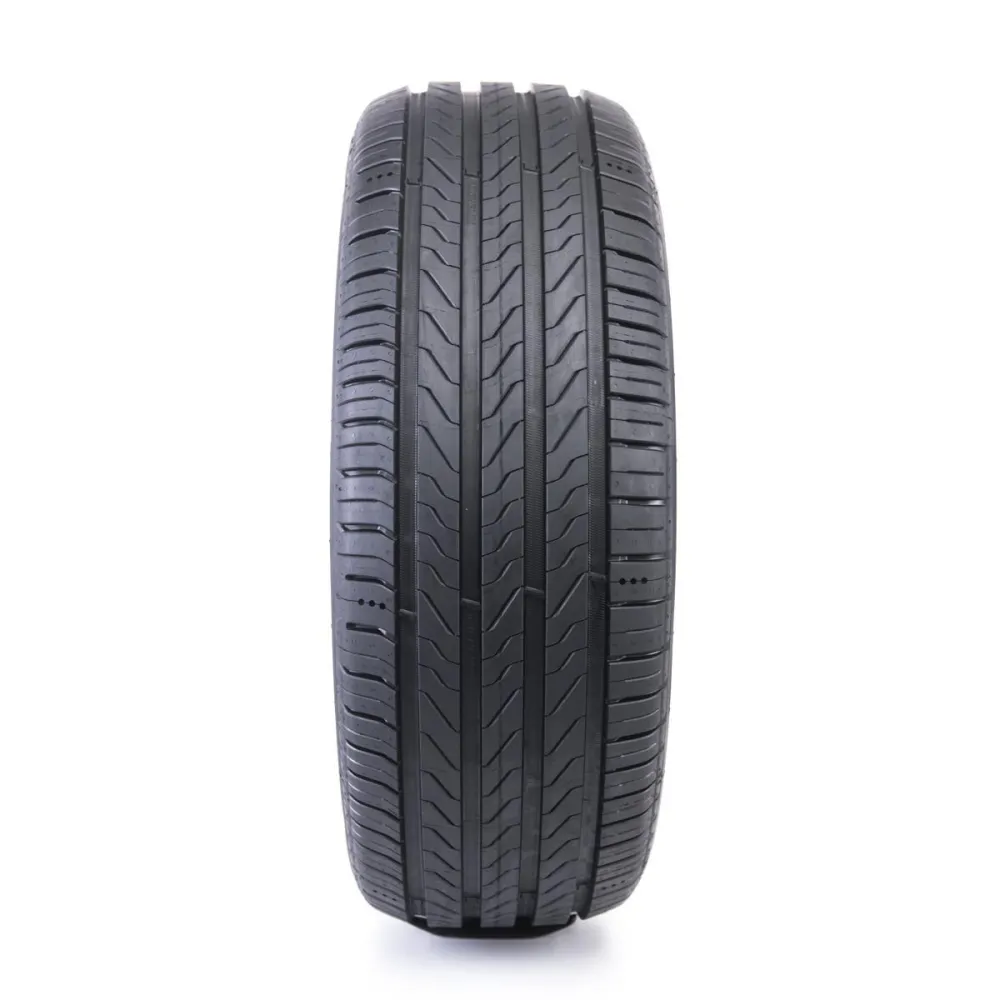 Michelin Primacy 5 225/55 R19 99V - zdjęcie dodatkowe nr 2