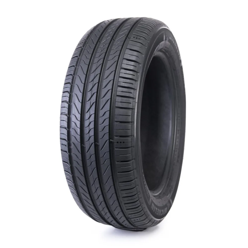Michelin Primacy 5 225/55 R19 99V - zdjęcie dodatkowe nr 3