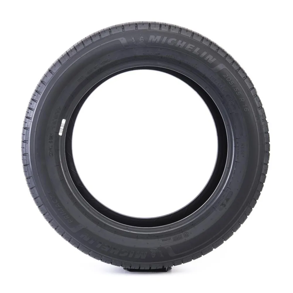 Michelin Primacy 5 225/55 R19 99V - zdjęcie dodatkowe nr 4