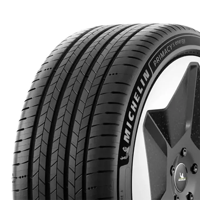 Michelin Primacy 5 Energy 215/50 R18 96W - zdjęcie główne