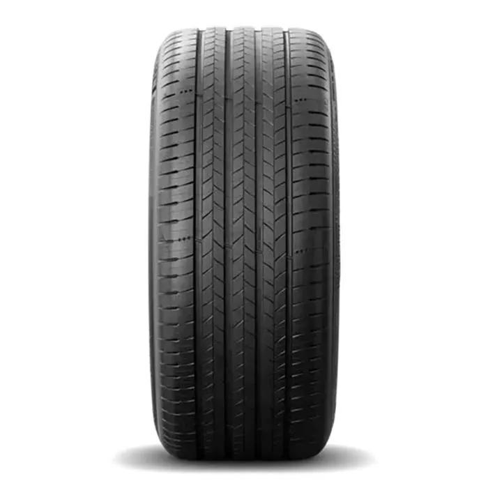 Michelin Primacy 5 Energy 215/50 R18 96W - zdjęcie dodatkowe nr 2