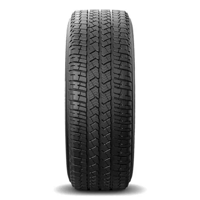 Michelin Primacy XC 265/60 R18 110H - zdjęcie dodatkowe nr 2