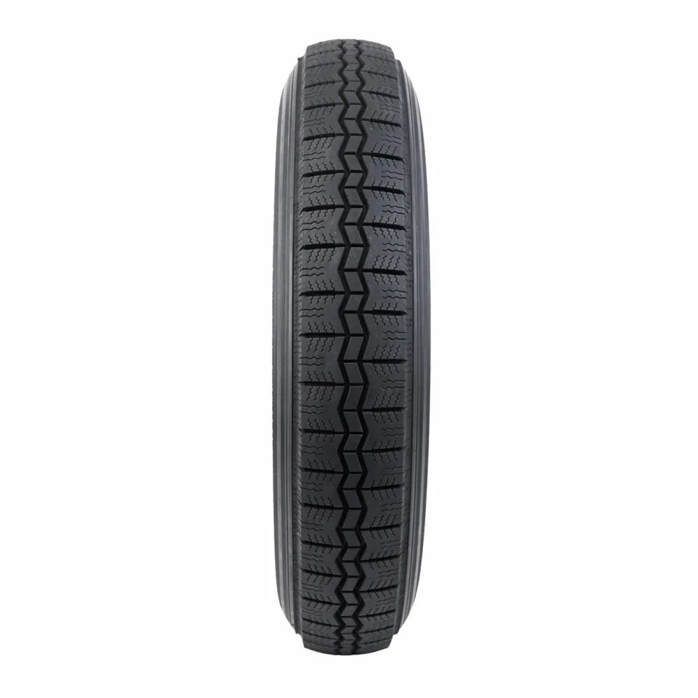Michelin X 125/80 R15 68S - zdjęcie dodatkowe nr 2
