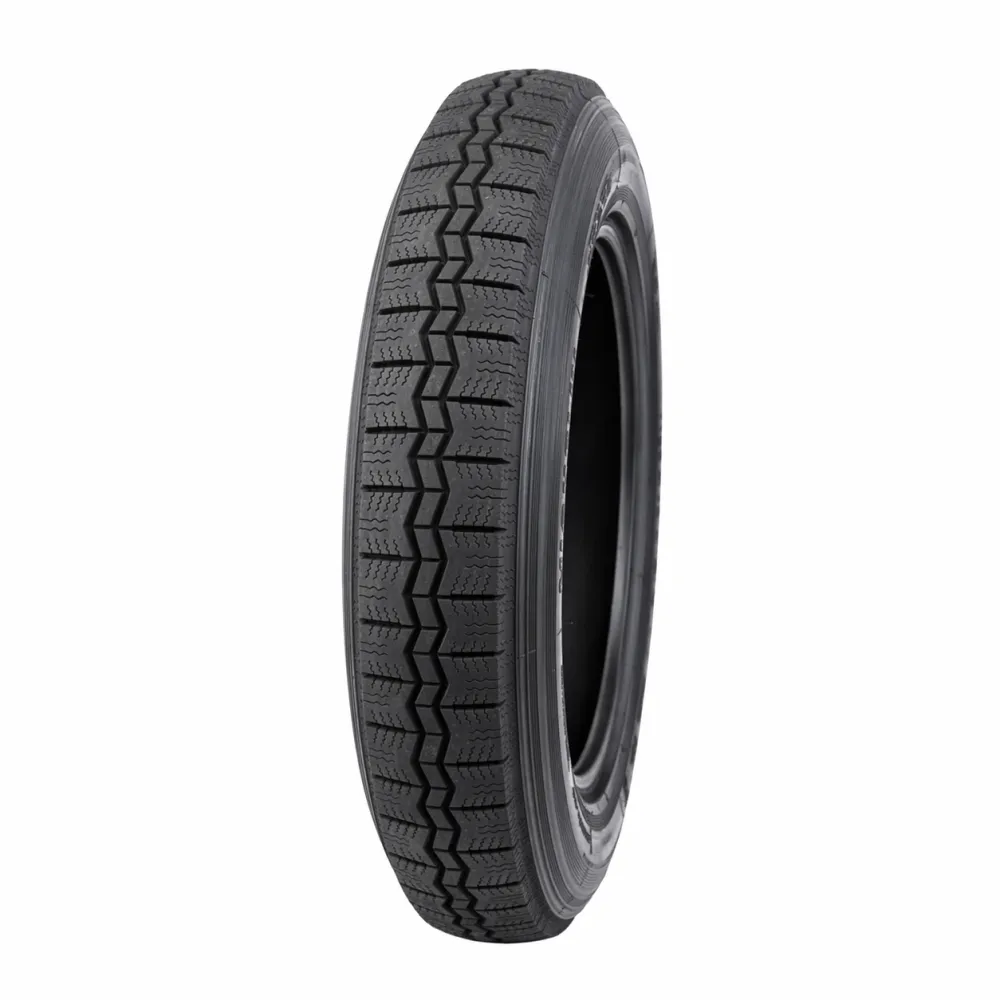 Michelin X 125/80 R15 68S - zdjęcie dodatkowe nr 3