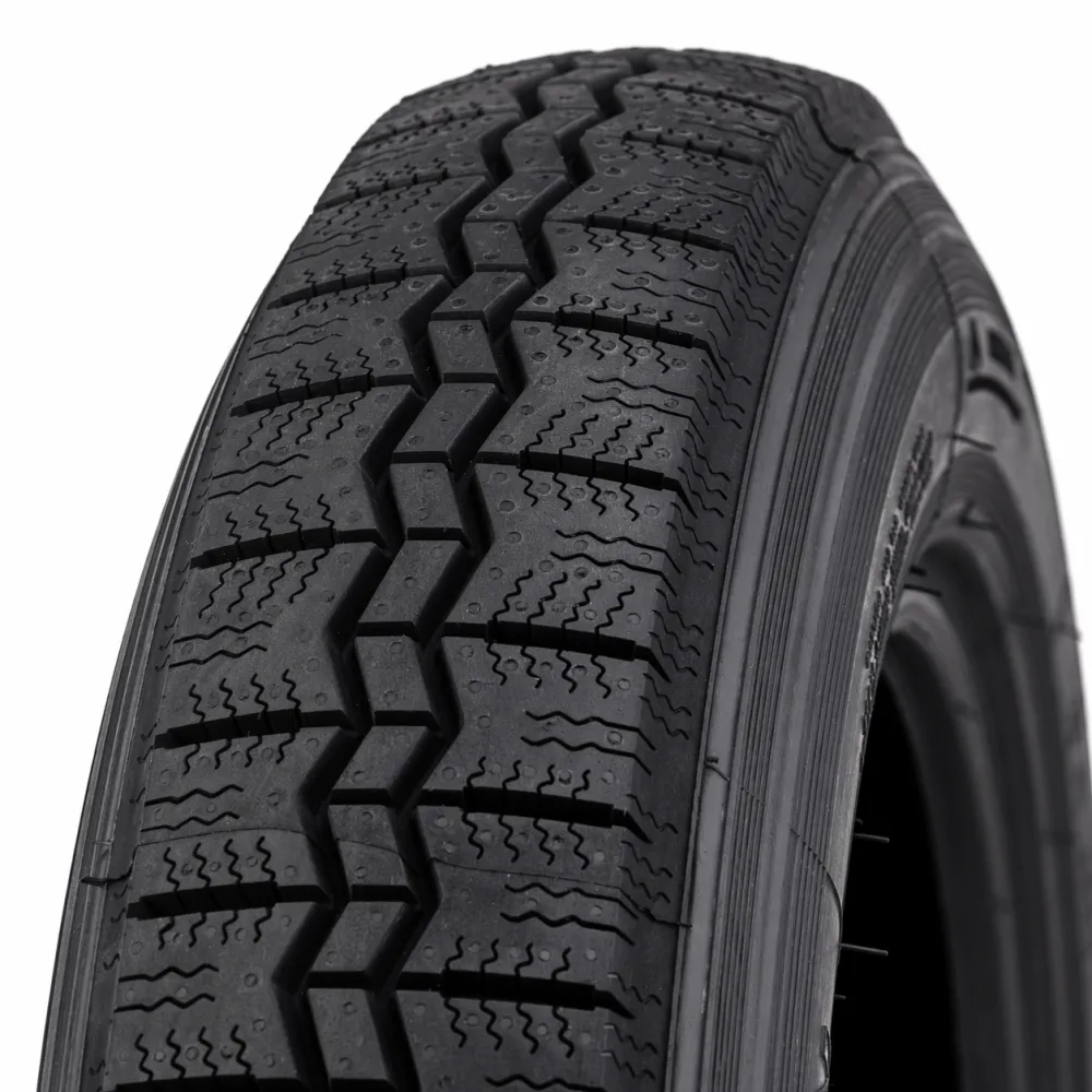 Michelin X 125/80 R15 68S - zdjęcie główne