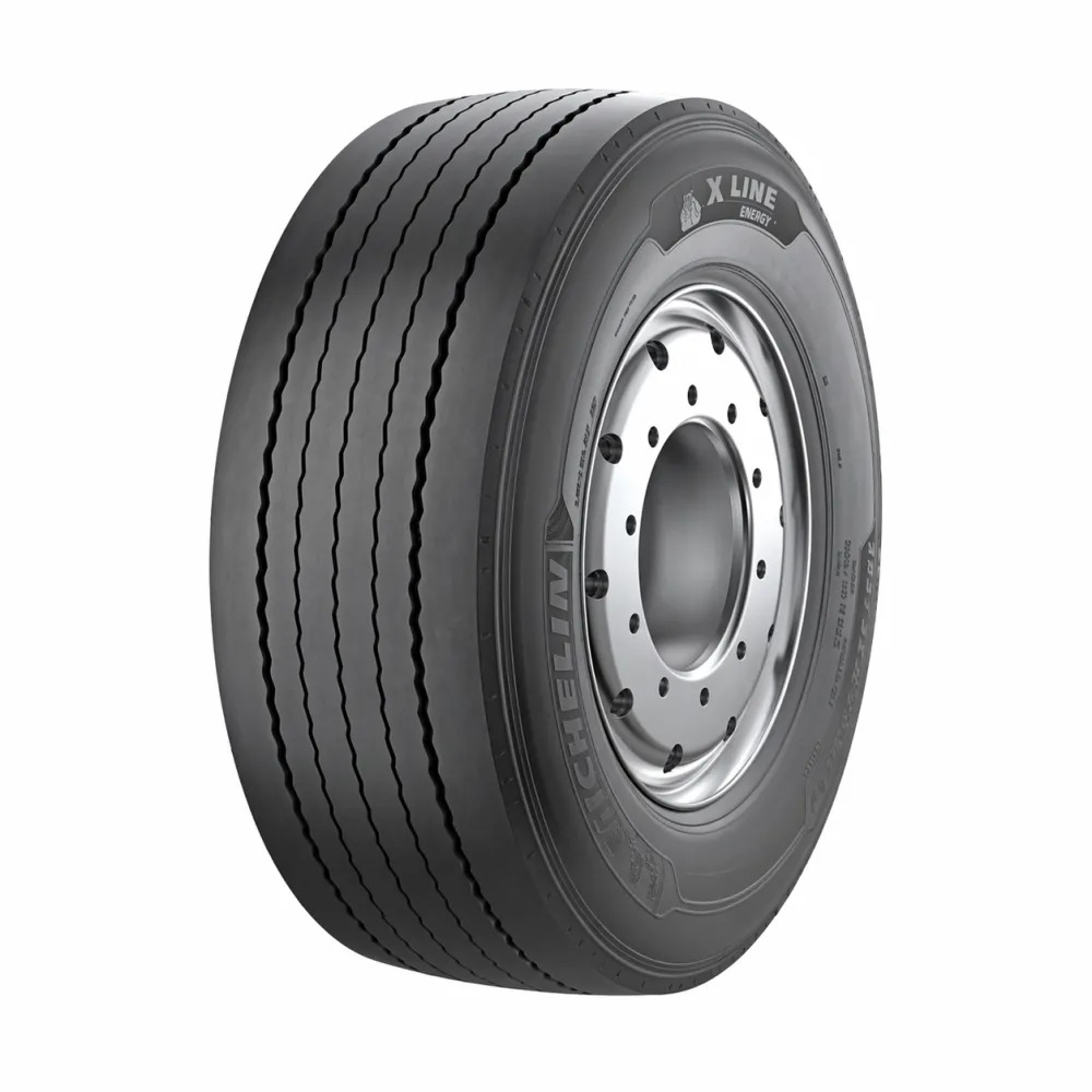 Michelin X LINE ENERGY T - zdjęcie główne