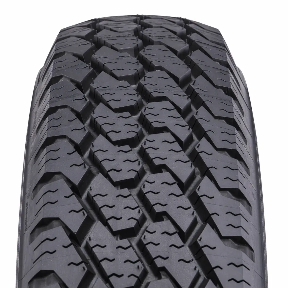 Michelin XC4S - zdjęcie dodatkowe nr 1