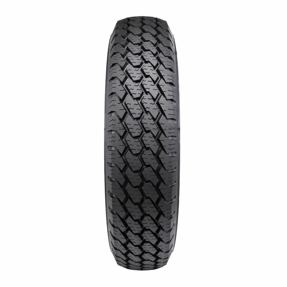 Michelin XC4S - zdjęcie dodatkowe nr 2