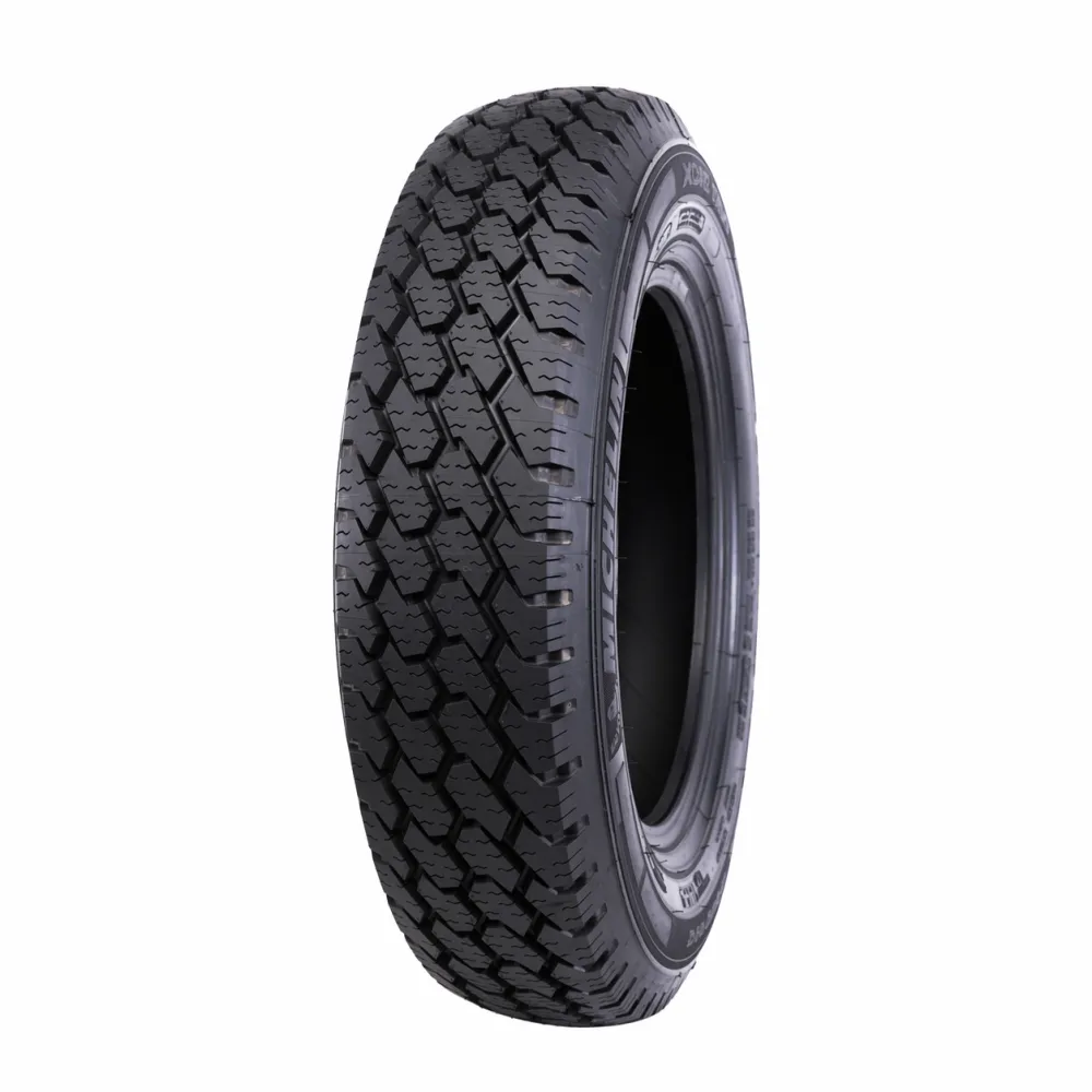 Michelin XC4S - zdjęcie dodatkowe nr 3