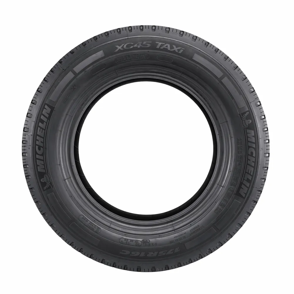 Michelin XC4S - zdjęcie dodatkowe nr 4