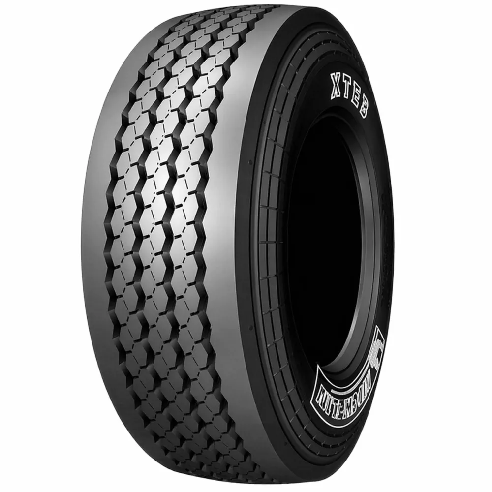 Michelin XTE 3 385/65 R22.5 160J - zdjęcie główne