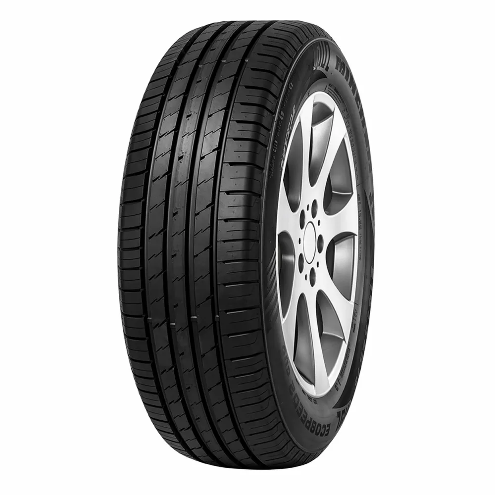 Minerva ECOSPEED 2 SUV 245/55 R19 107W - zdjęcie główne