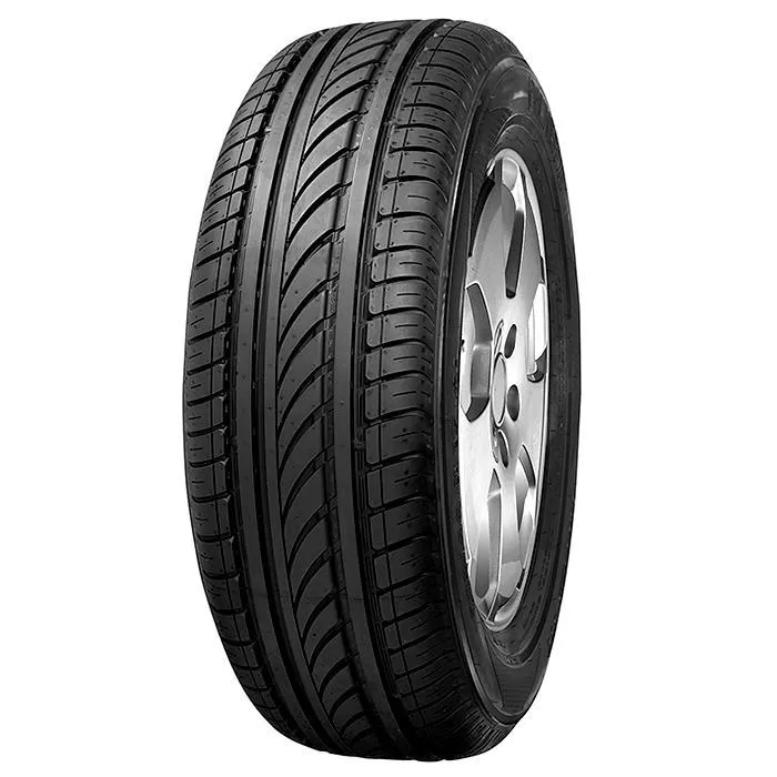 Minerva ECOSPEED 275/55 R17 113V - zdjęcie główne