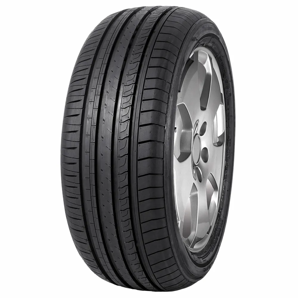 Minerva EMI ZERO HP 195/50 R15 82H - zdjęcie główne