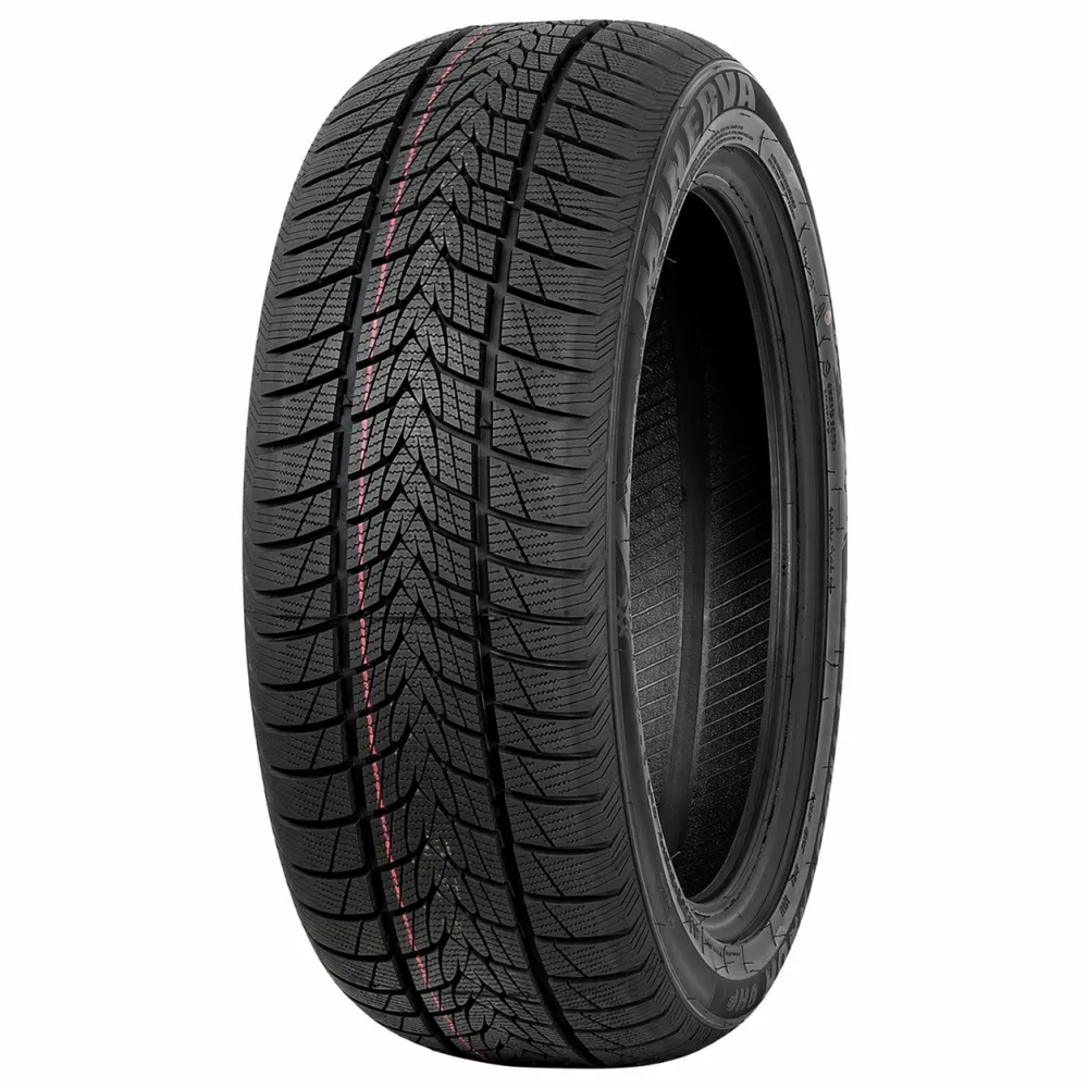 Minerva FROSTRACK UHP 225/55 R19 99V - zdjęcie główne