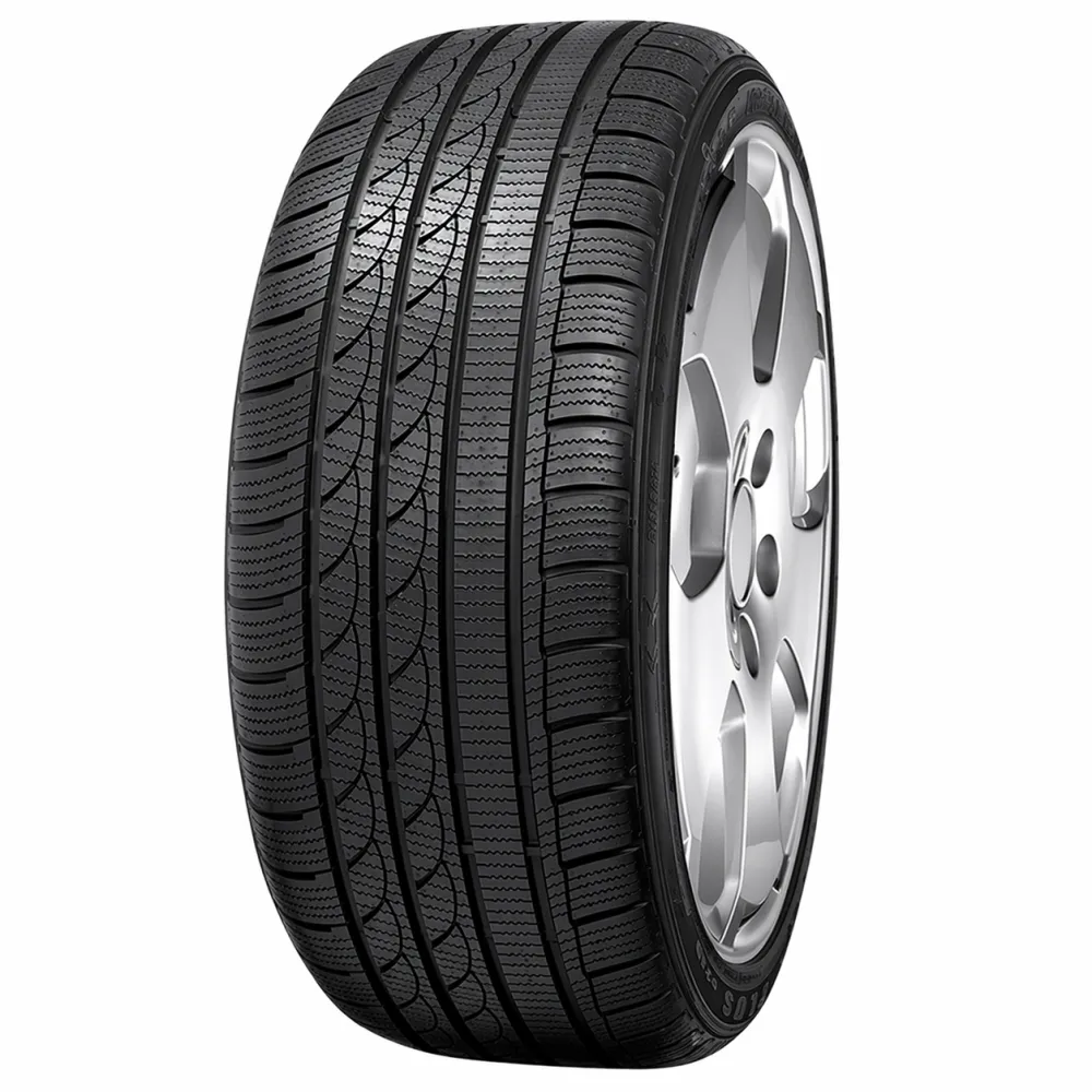 Minerva S210 235/60 R17 102H - zdjęcie główne