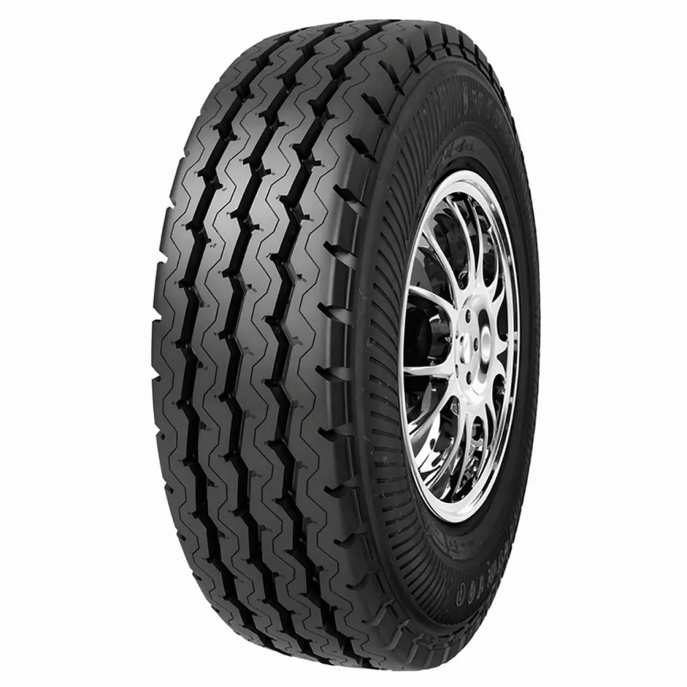 Mirage MR-100 195/80 R15 106/104R - zdjęcie główne