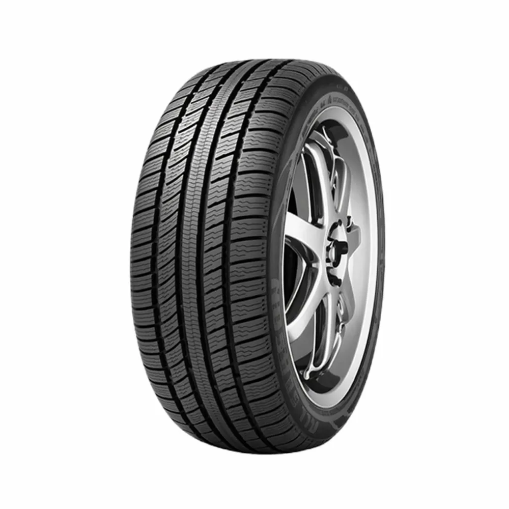 Mirage MR-762 AS 165/70 R13 79T - zdjęcie główne