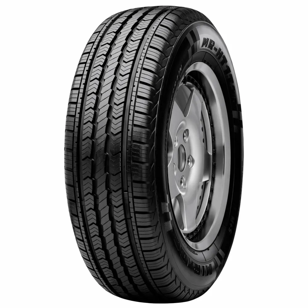 Mirage MR-HT172 265/65 R17 112H - zdjęcie główne