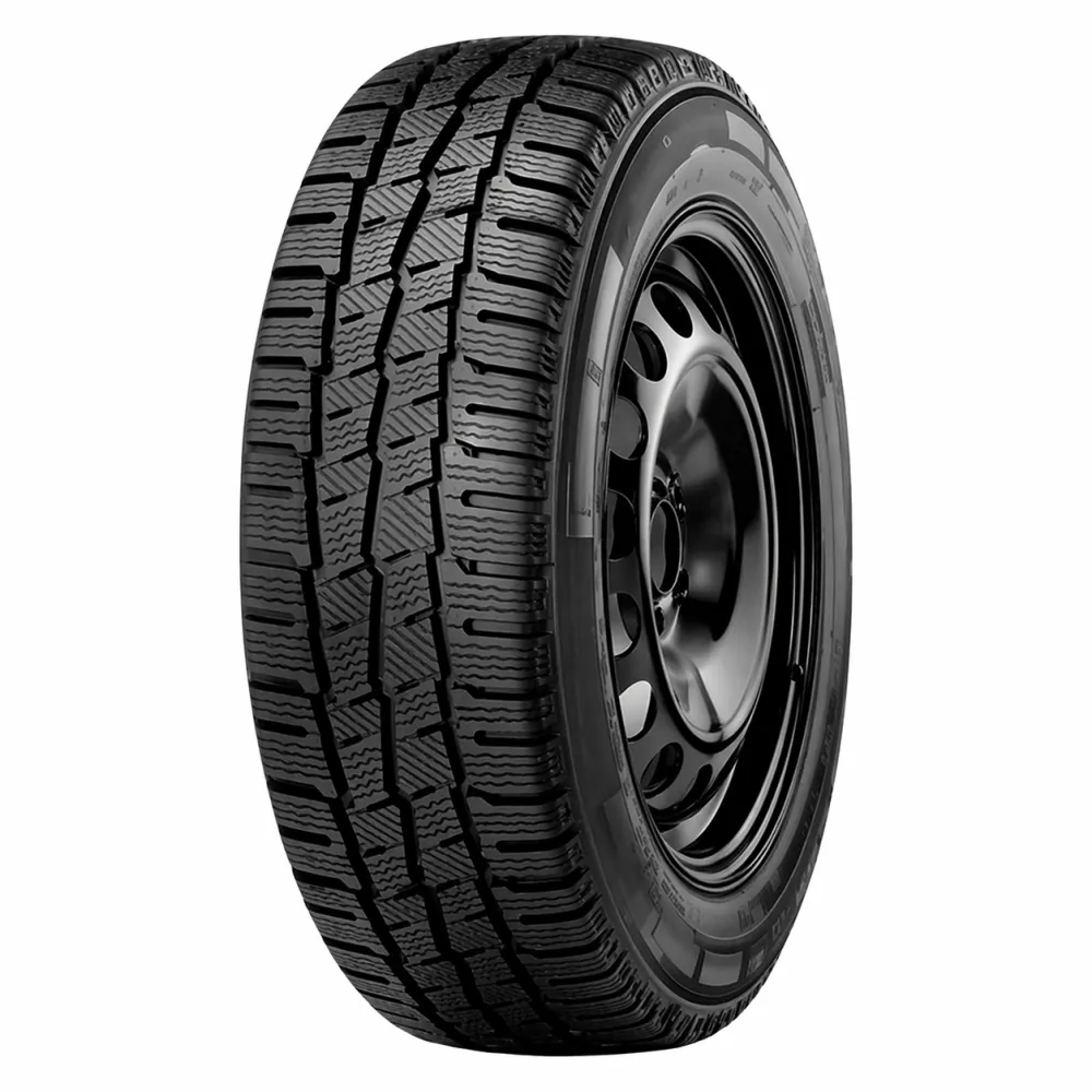 Mirage MR-W300 215/70 R15 109/107R - zdjęcie główne