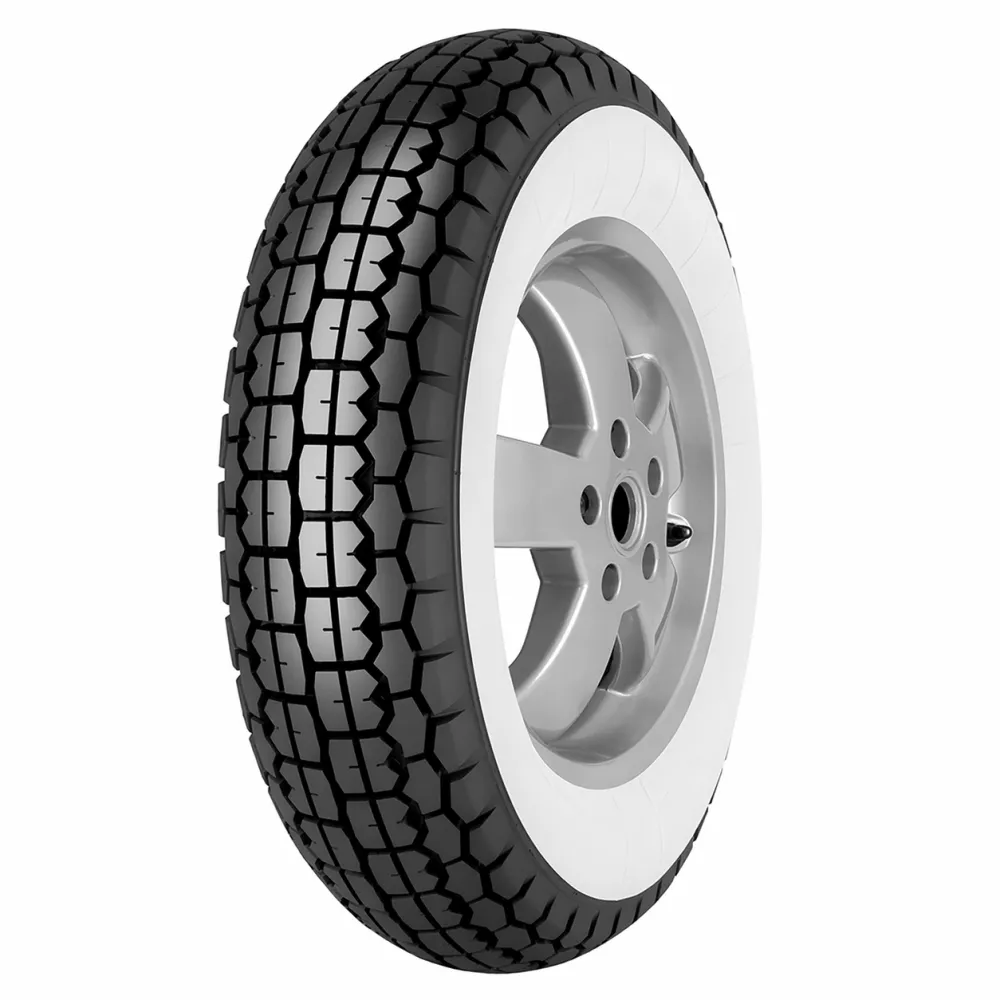 Mitas B13 WW 4.00 -8 66J - zdjęcie główne