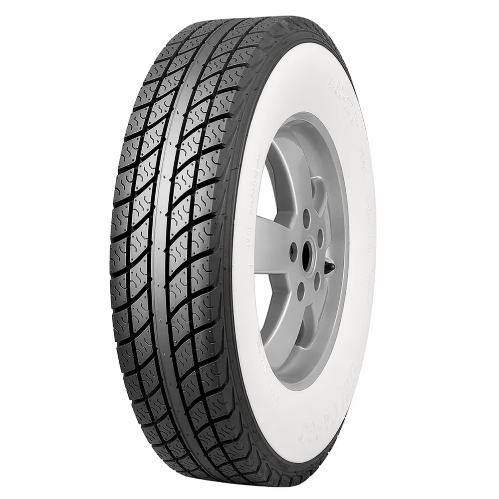 Mitas B61 WW 4.50 -10 76N - zdjęcie główne